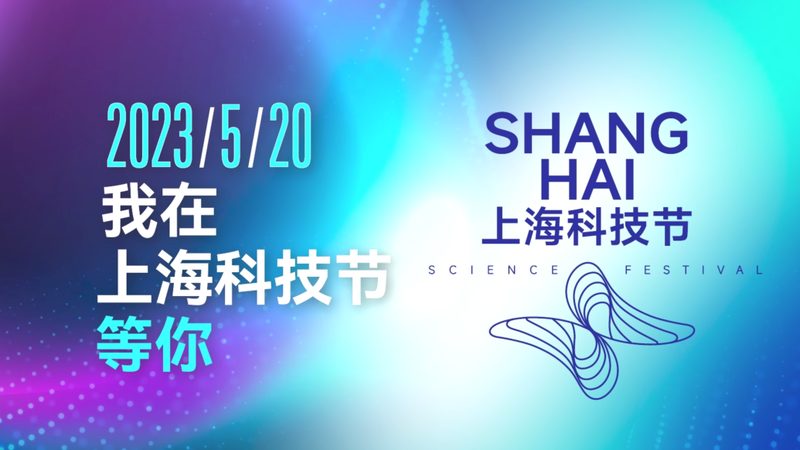 DevOps监控告警系统：企业IT运维的智慧守护者**