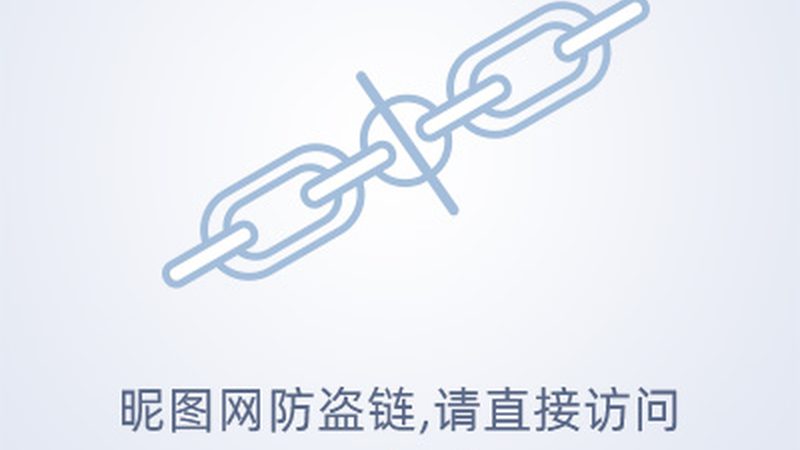 开源商业智能系统定制：企业决策者的明智之选**
