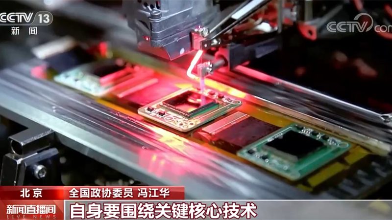 数据库运维：高效运维的五大步骤**