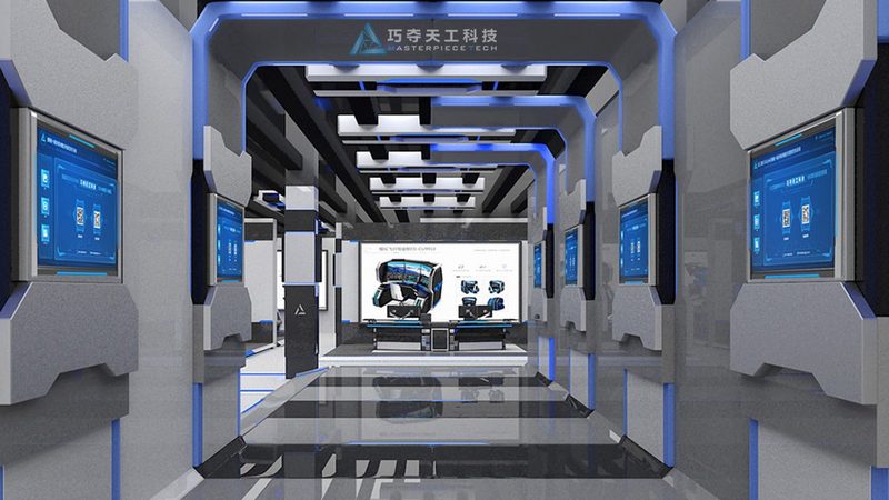 API网关反向代理配置：高效运维的关键步骤
