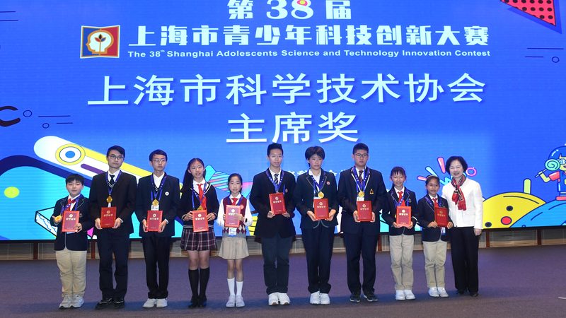 北京数字化解决方案实施流程详解