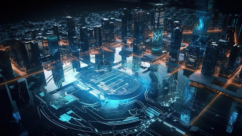 OA协同办公定制开发：企业效率提升的关键路径