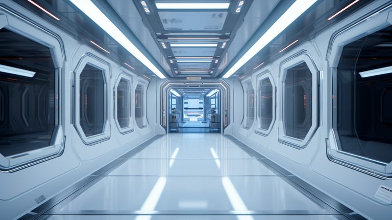 软件定制开发项目报价单模板：揭秘定制化软件开发背后的逻辑